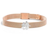 Bracciale Morellato Donna Sensazioni in Acciaio SAJT26 - SAJT26